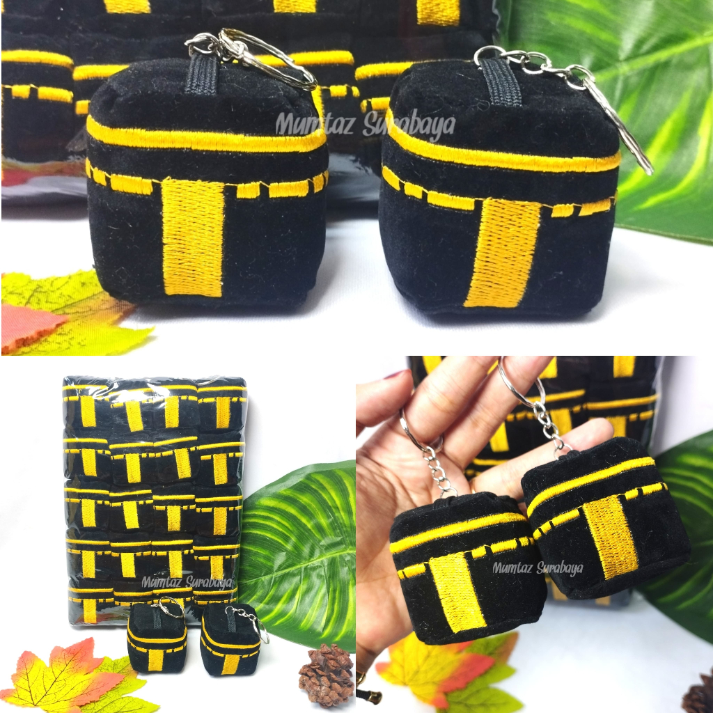 Ganci unta ganci boneka kabah gantungan kunci unta gantungan boneka kabah gantungan tas unta gantung