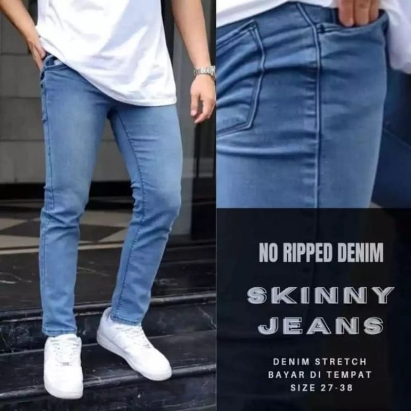 

technandaa - kotak pensil timbul 3d dua sisi hardcase karakter laki-laki 15x22x6cm