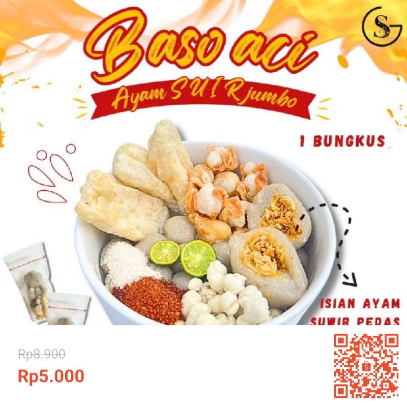 

1BKS/BOCIAYAM/SUIRPEDAS/EKONOMIS