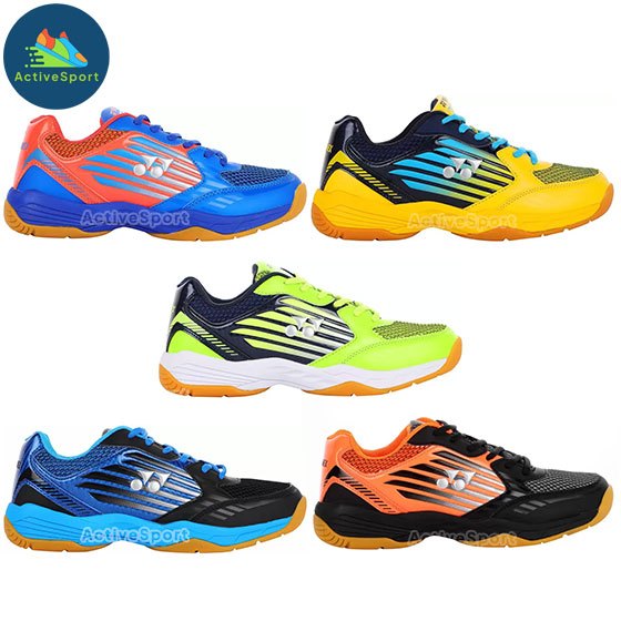 Yonex Sepatu Badminton 777