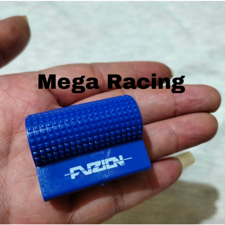 PROMO karet gigi motor/karet operan gigi/karet pedal gigi