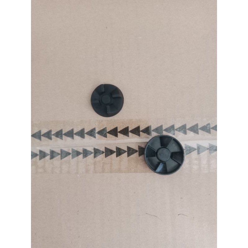 gear konektor/gear blender cosmos type cb 522