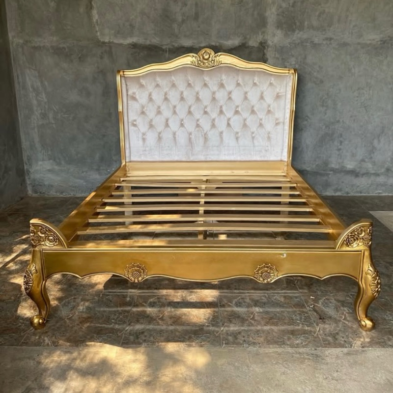 dipan klasik luxury dipan klasik kayu jati dipan ukir minimalis kayu jati