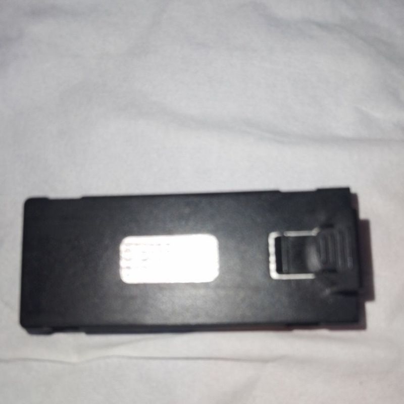 baterai drone A13/S1s