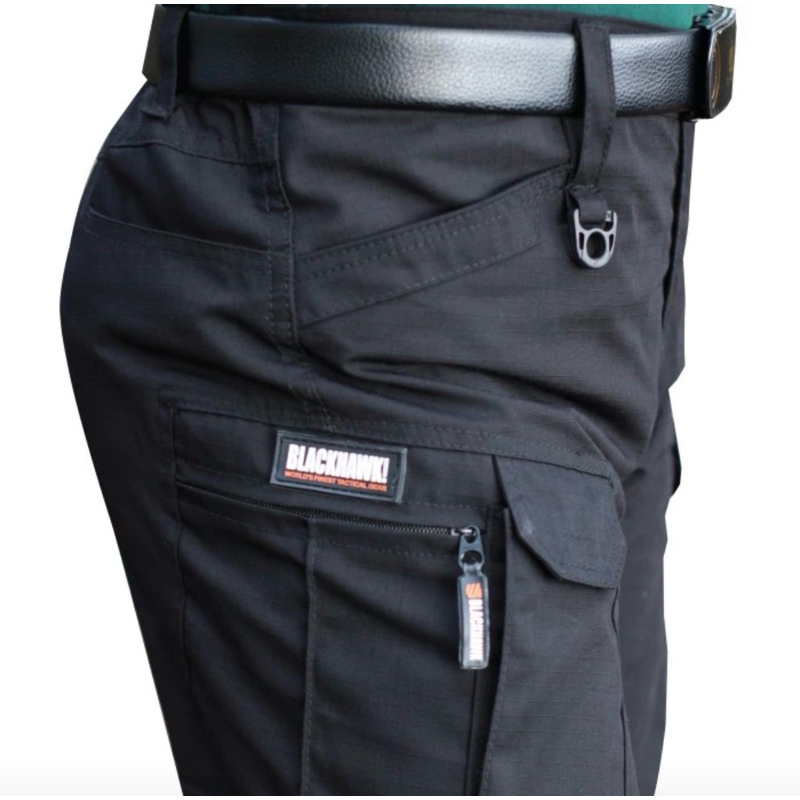 celana tactical pria celana tactical pria original 100% celana tactical pria jumbo celana tactical p