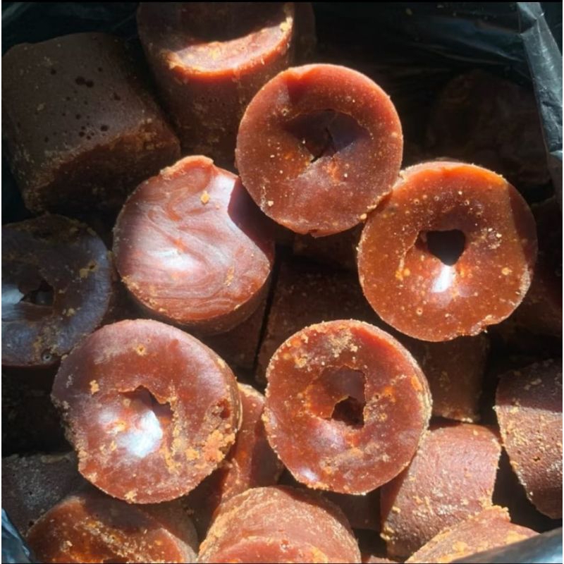 

GULA MERAH ASLI GARUT ALAMI TAMPA DI CAMPUR
