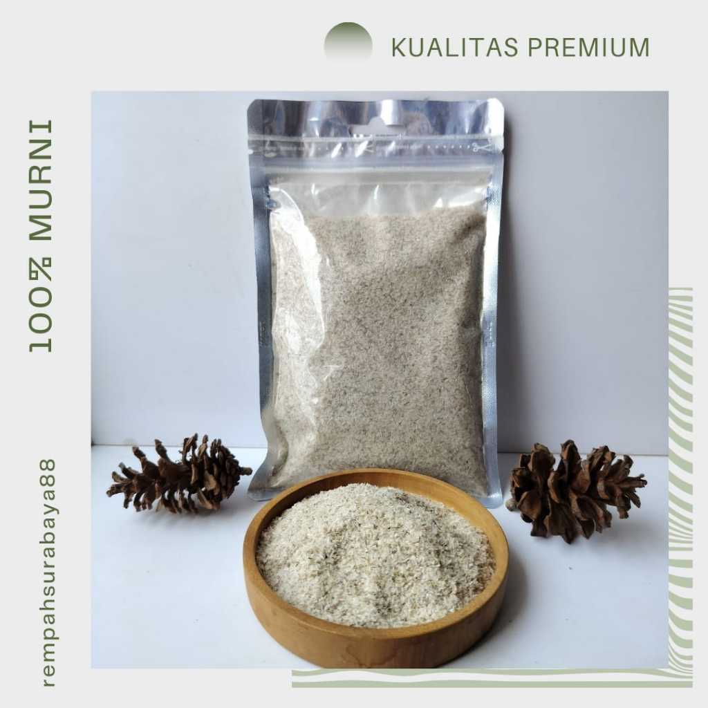 

PSYLIUM HUSK ORGANIK | PSYLIUM HUSK PREMIUM