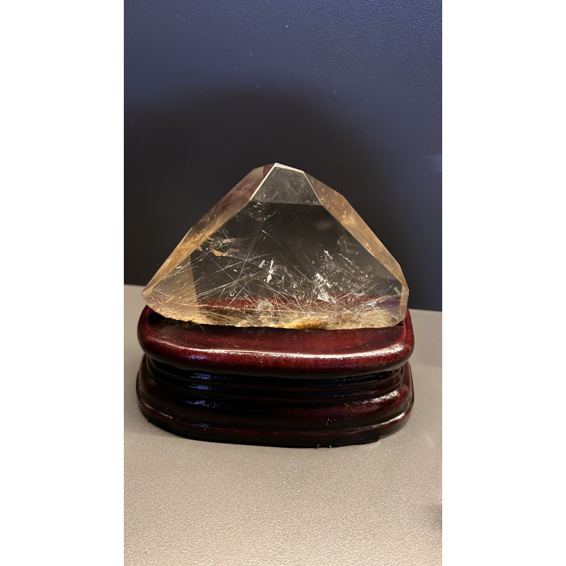 booked live libyan desert glass