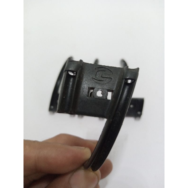 JALUR KABEL SHIFTER ROADBIKE MTB CLASSIC BRAND CANNONDALE CAAD