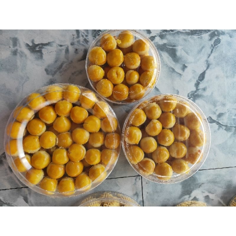 

Kuker|KueKeringLebaran|KueKering|IdulFitri|Nastar|Kastengel|KueSemprit|ChocoCookies|KueTumbprint|KueKeringToples|Kue KeringKiloan|KueKering Tulungagung|KueKering Homemade|Suguhan KueKering|KueKeringHampers|KueKeringHajatan|KueKeringNatal|KukerMurahsemprit