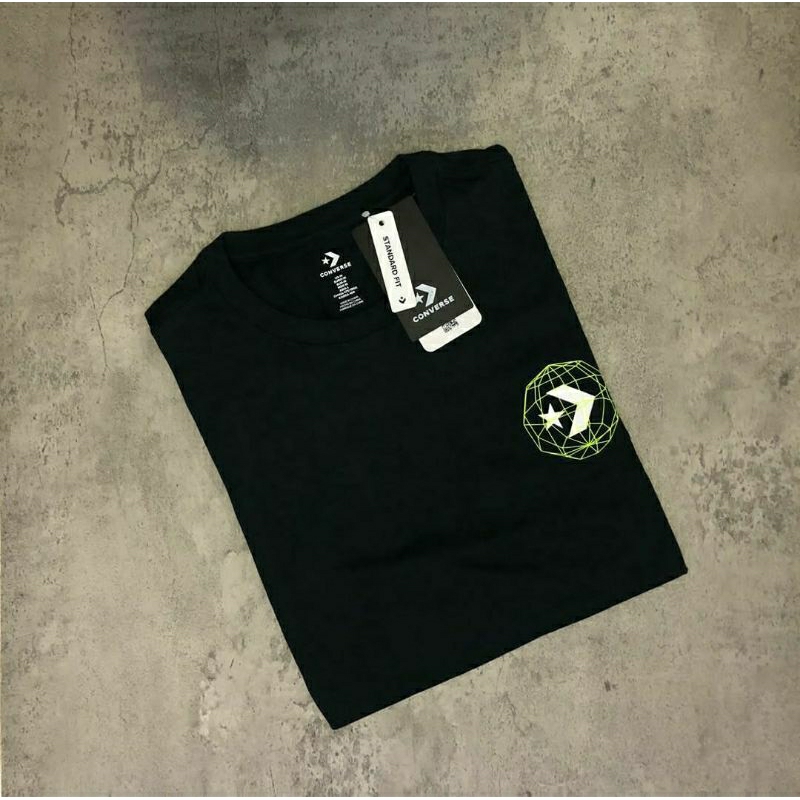 KAOS CONVERSE ORIGINAL