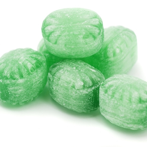 

TFA Mint Candy Flavor 30ml