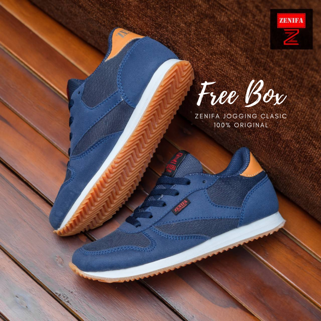 Sepatu Olahraga Erobik Sepatu Senam Sepatu Reebok Wanita Terlaris Sepatu Senam