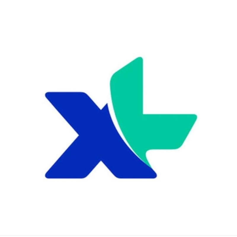 Kartu Fisik XL Akrab