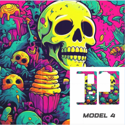 

Hiasan Dalam Karpet Part B80 Skeleton