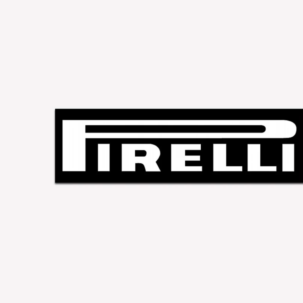 

Stiker Sponsor Motor Sticker Racing Vinyl Glossy Tahan Air