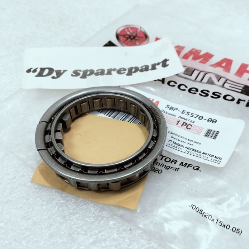 One way Scorpio z Pelor stater Scorpio One way 5BP