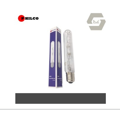 Lampu HPIT Metal Halide Lamp 400w E40 PHILCO