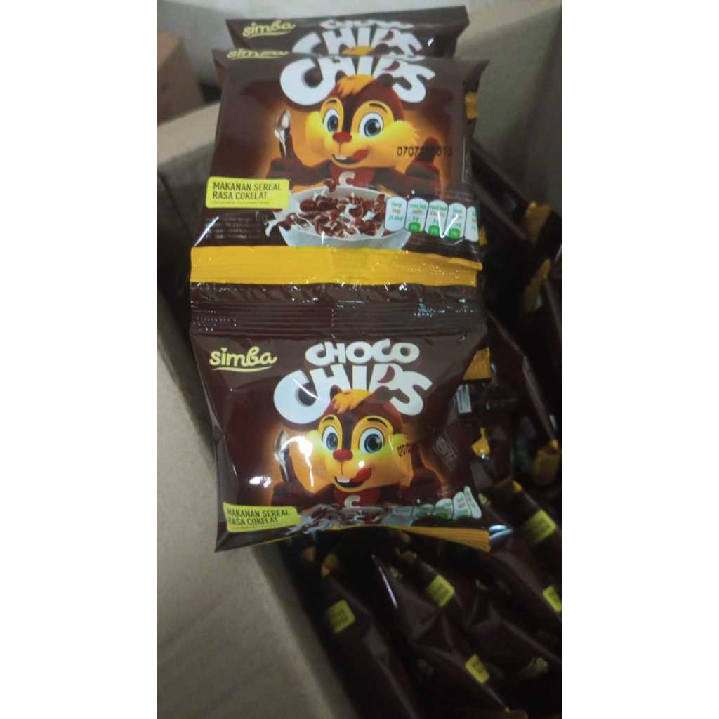 

simba 6gram 160pcs