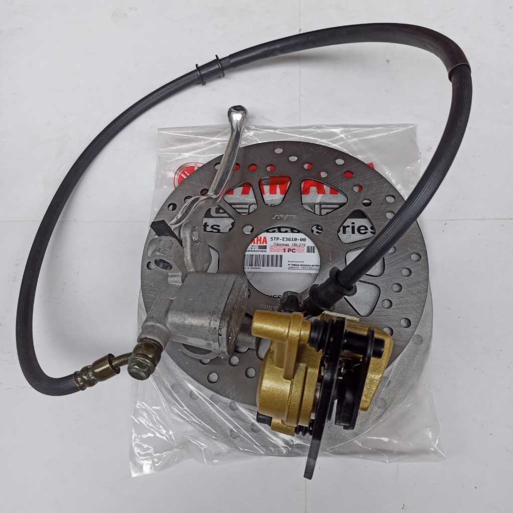 rem cakram depan set jupiter mx/vega r new/vega zr/jupiter z new/xride