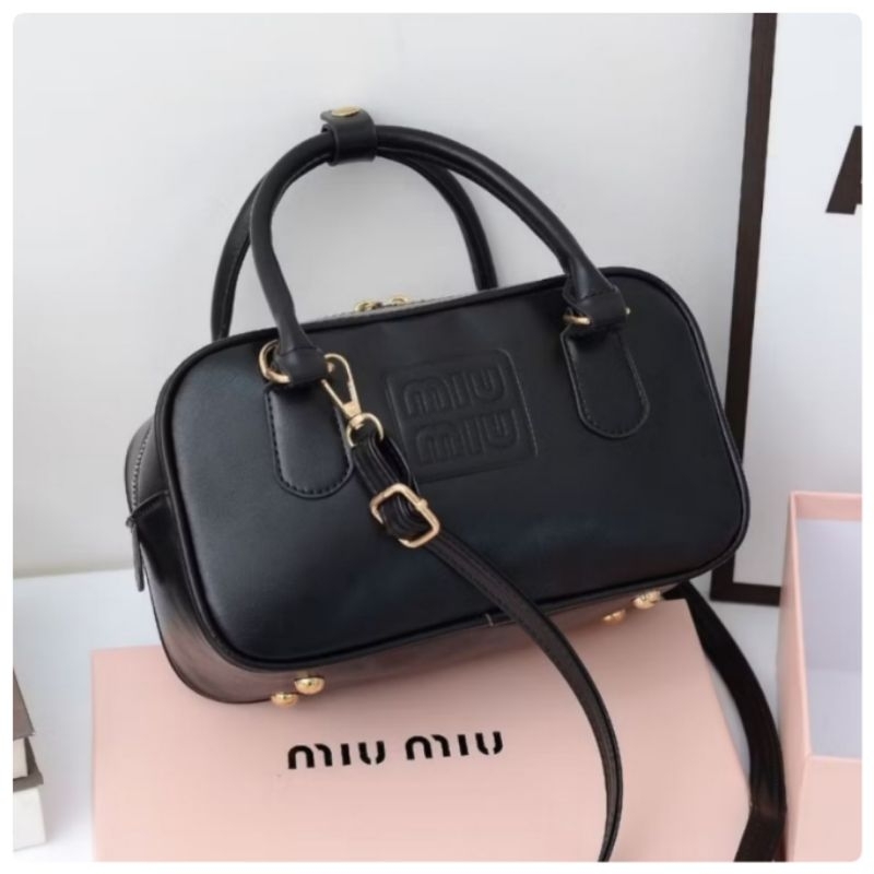 ready tas wanita Miu Miu