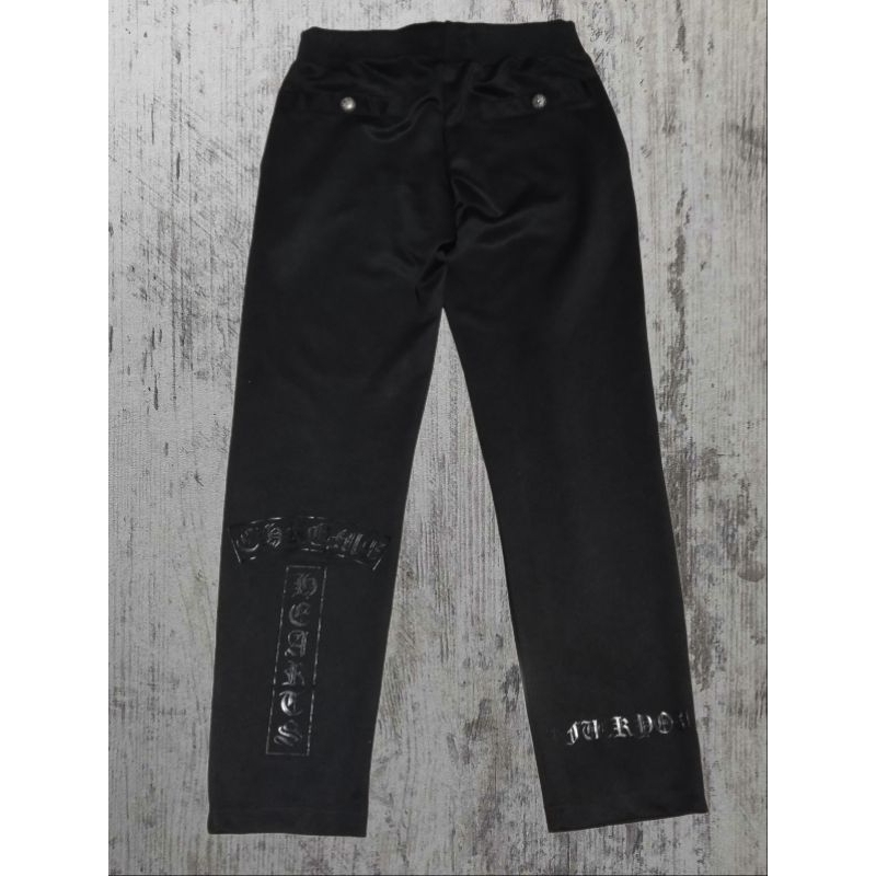 Celana Chrome Hearts