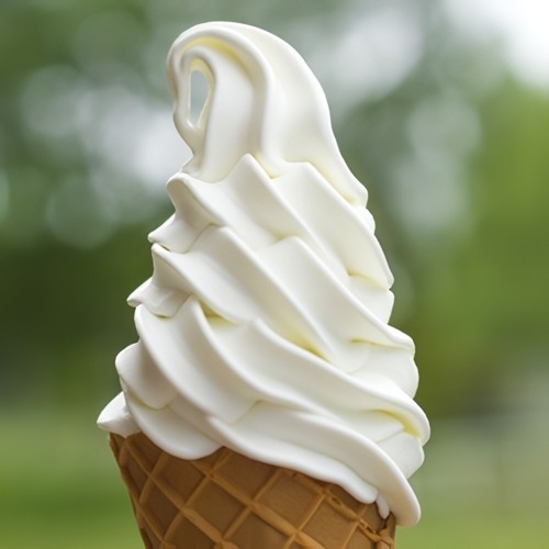 

TFA Vanilla Swirl Flavor 30ml