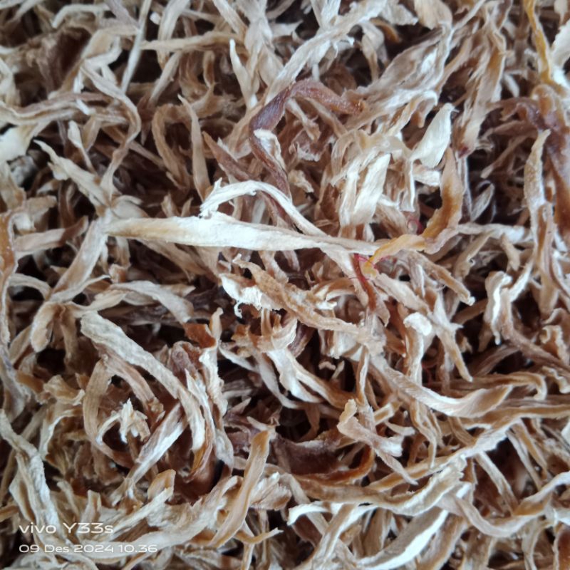 

ASAM MANGGA PREMIUM KERING BARU