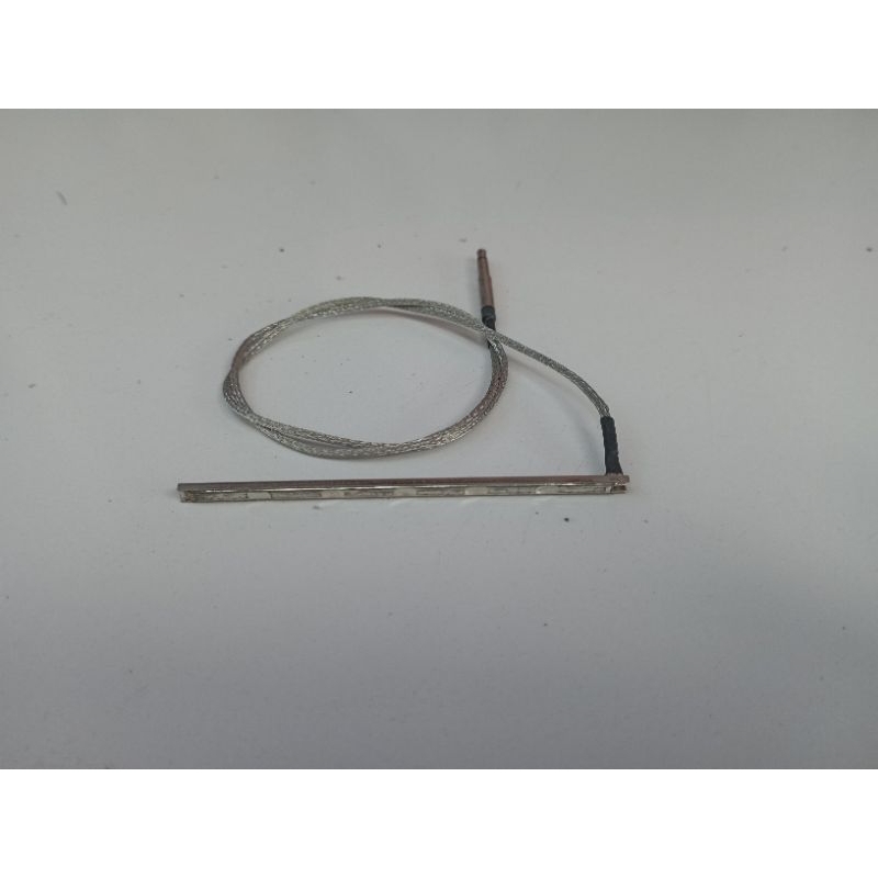 Piezo Under Saddle Gitar Akustik Original Cort