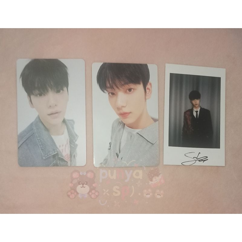 PC TXT SOOBIN OFFICIAL