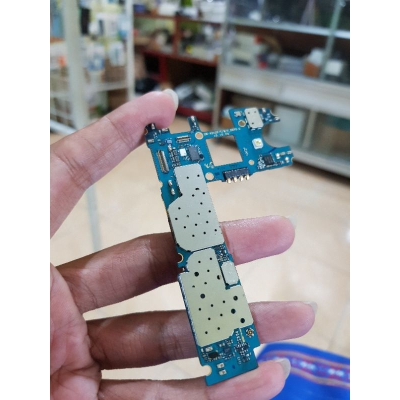 SAMSUNG MESIN A310F HIDUP PERAWAN TESTED