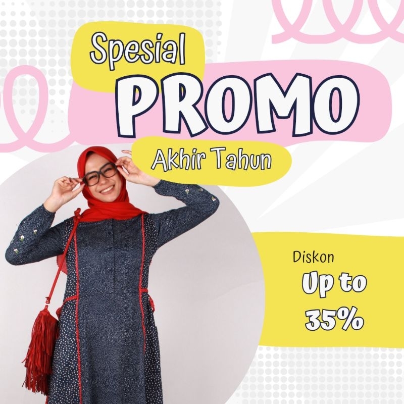 ABAYA DANNIS PROMO || ABAYA DANNIS MURAH || ABAYA DANNIS DEWASA