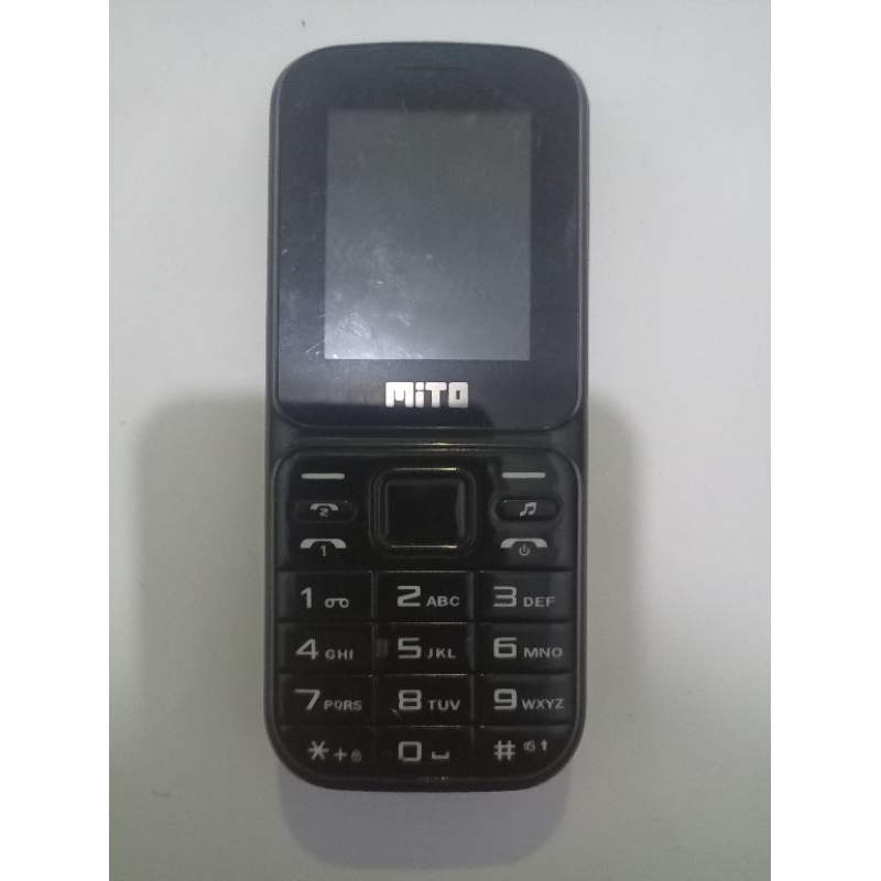 hp jadul di bawah 100rb mito murah
