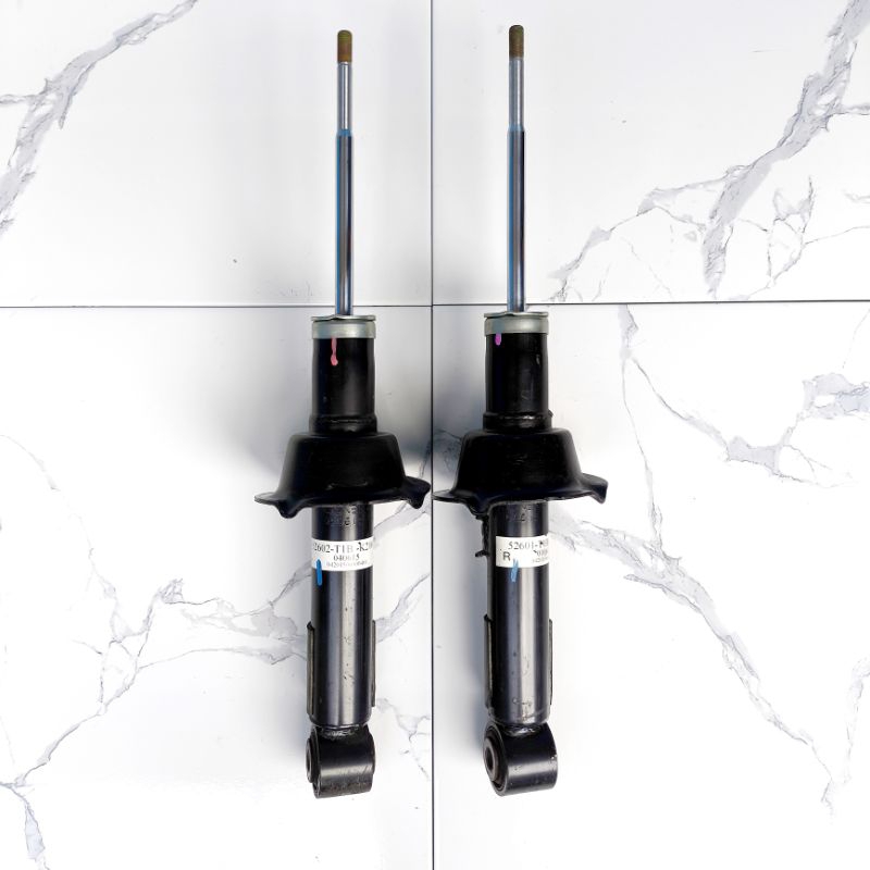 shockbreaker crv gen 4 prestige belakang