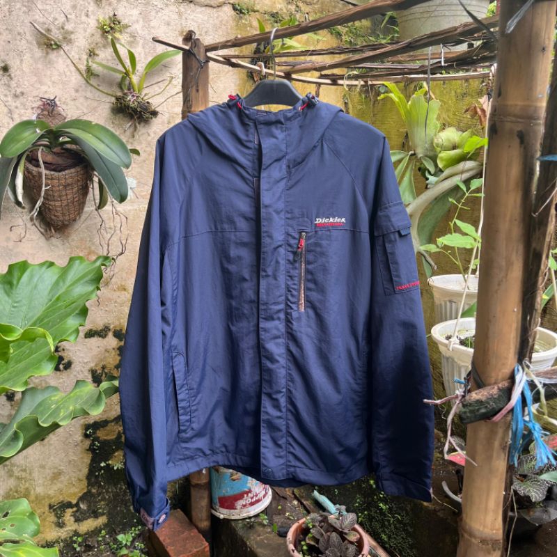 Skincare dc ecwcs plus tnf hyvent makalu