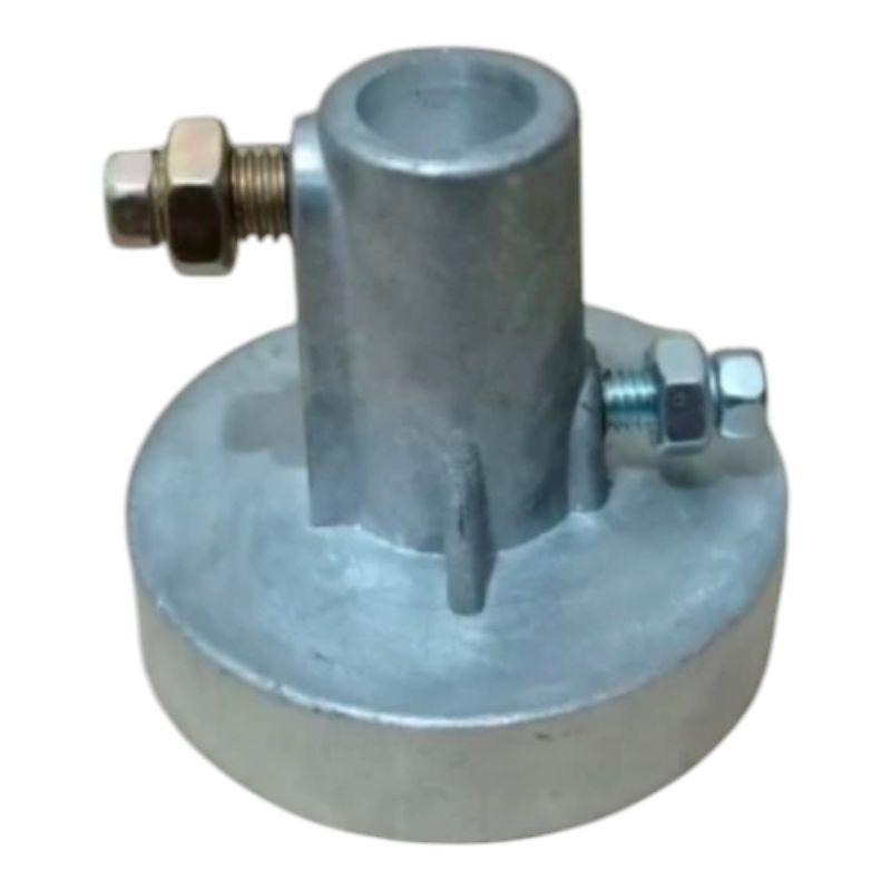 PULLY BABET DINAMO PENGERING MESIN CUCI AS 14MM