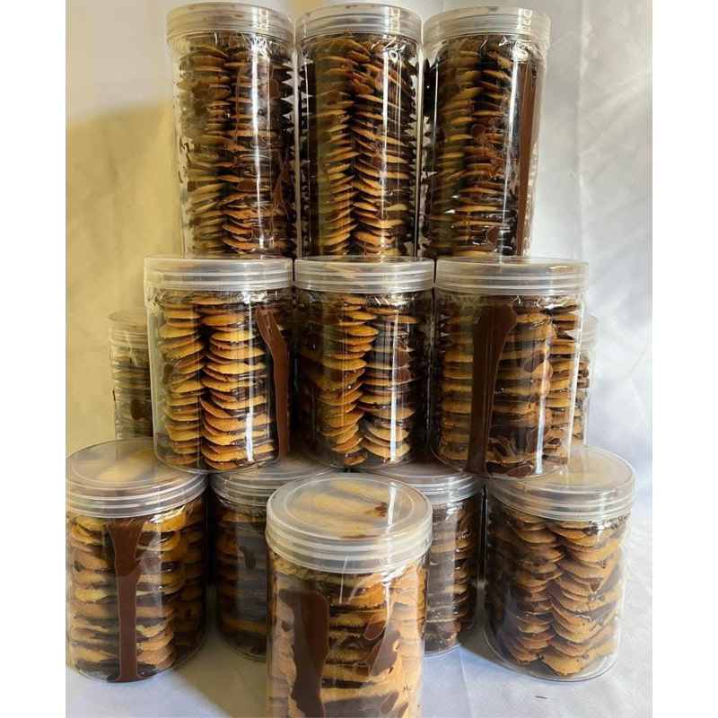 

kue tahun baru kue bakar