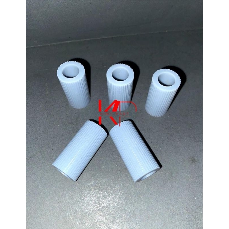 KARET PENARIK/PICKUP ROLL IR4570/ IRA6075