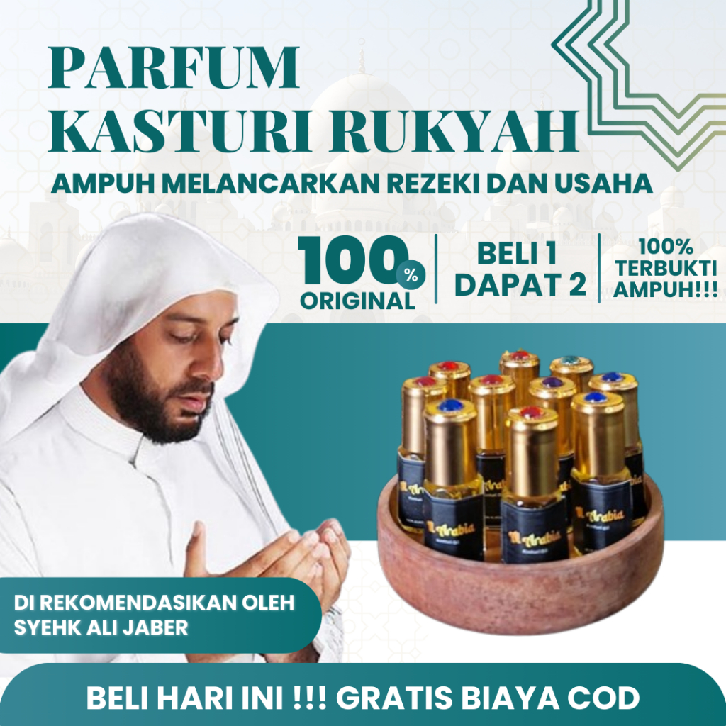 

kertas box parfum