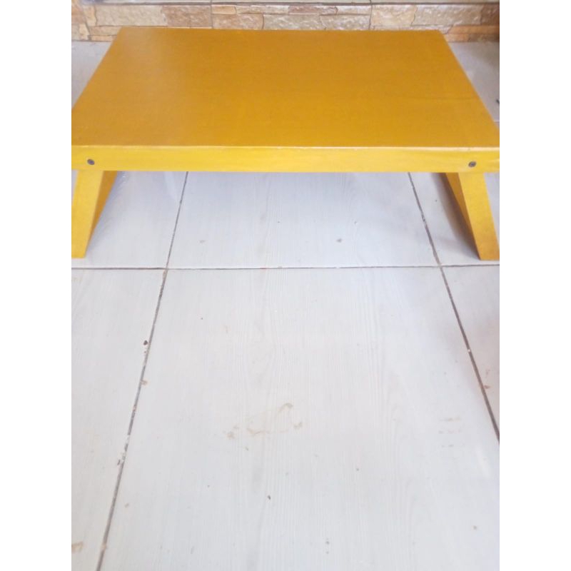 meja.ngaji.meja.laptop.meja.belajar.anak