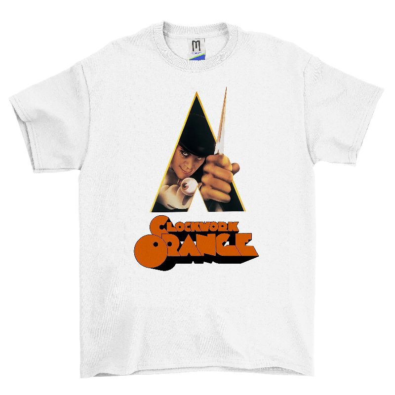 kaos film movies a clockwork orange