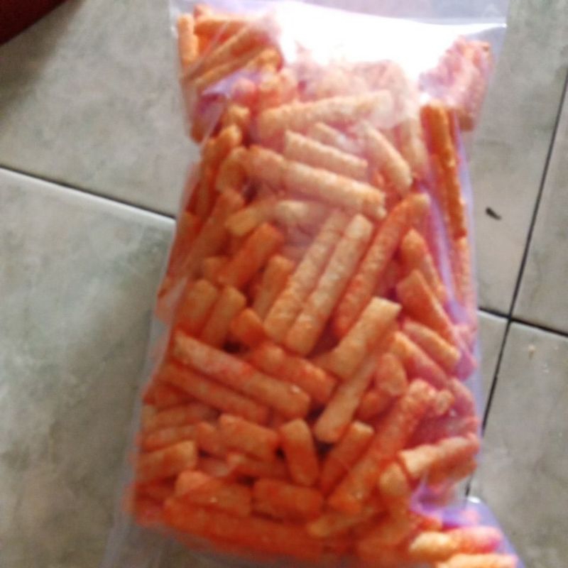 

stik balado