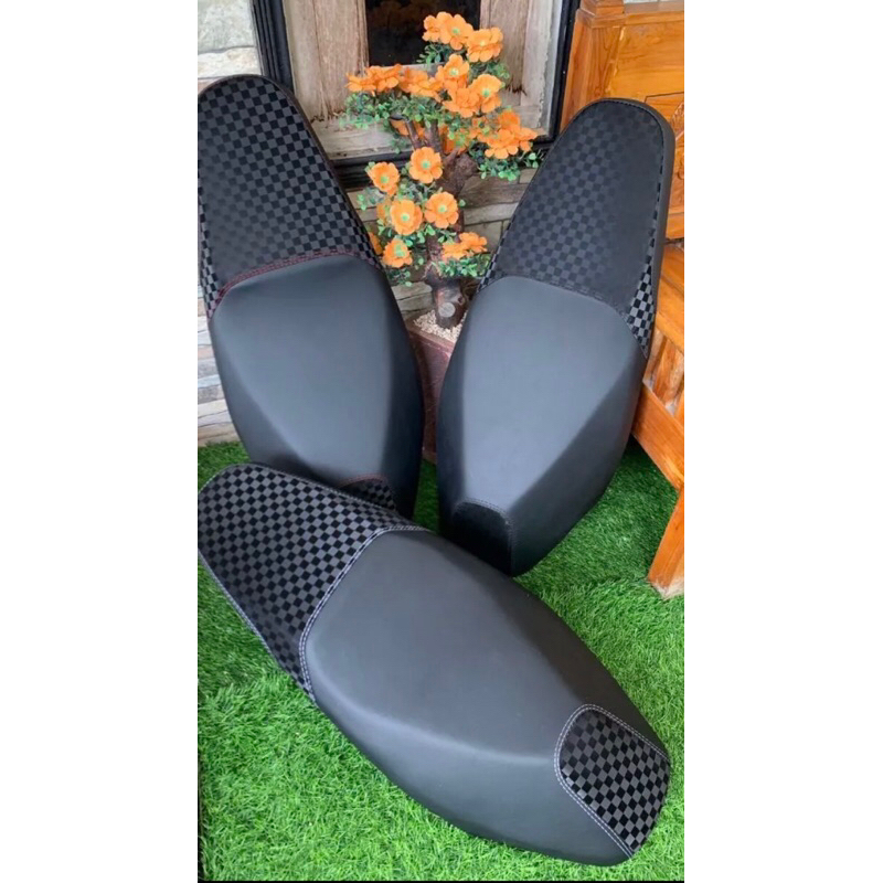 JOK VARIO SET FULL MBTECH CARBON CARRERA