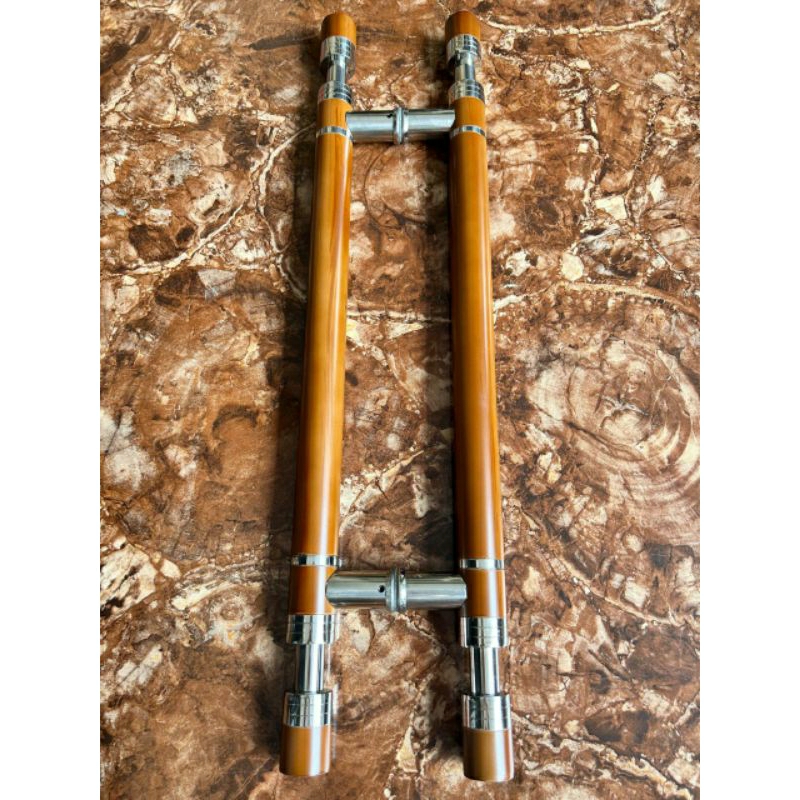 Handle Pintu 60cm