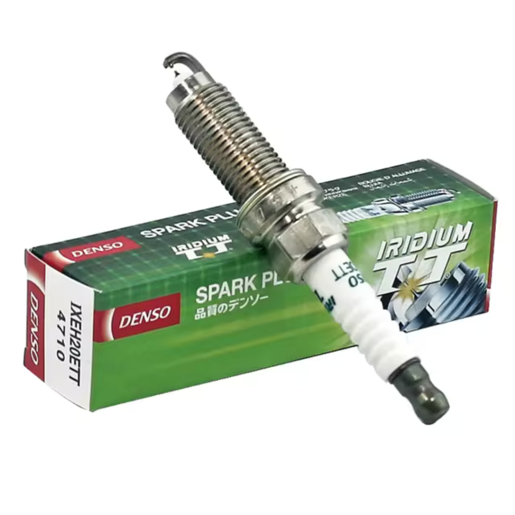 BUSI GRAND LIVINA 1.5 DENSO IXEH20ETT