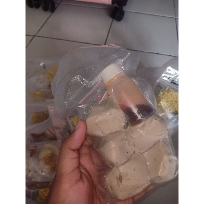 

basreng basah