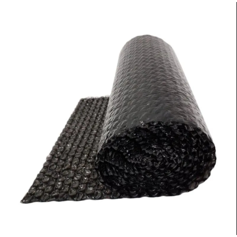 

Tambahan Packing Bubble Wrap / Extra Bubble Wrap Keamanan Ganda / Proteksi Garansi Tukar Barang