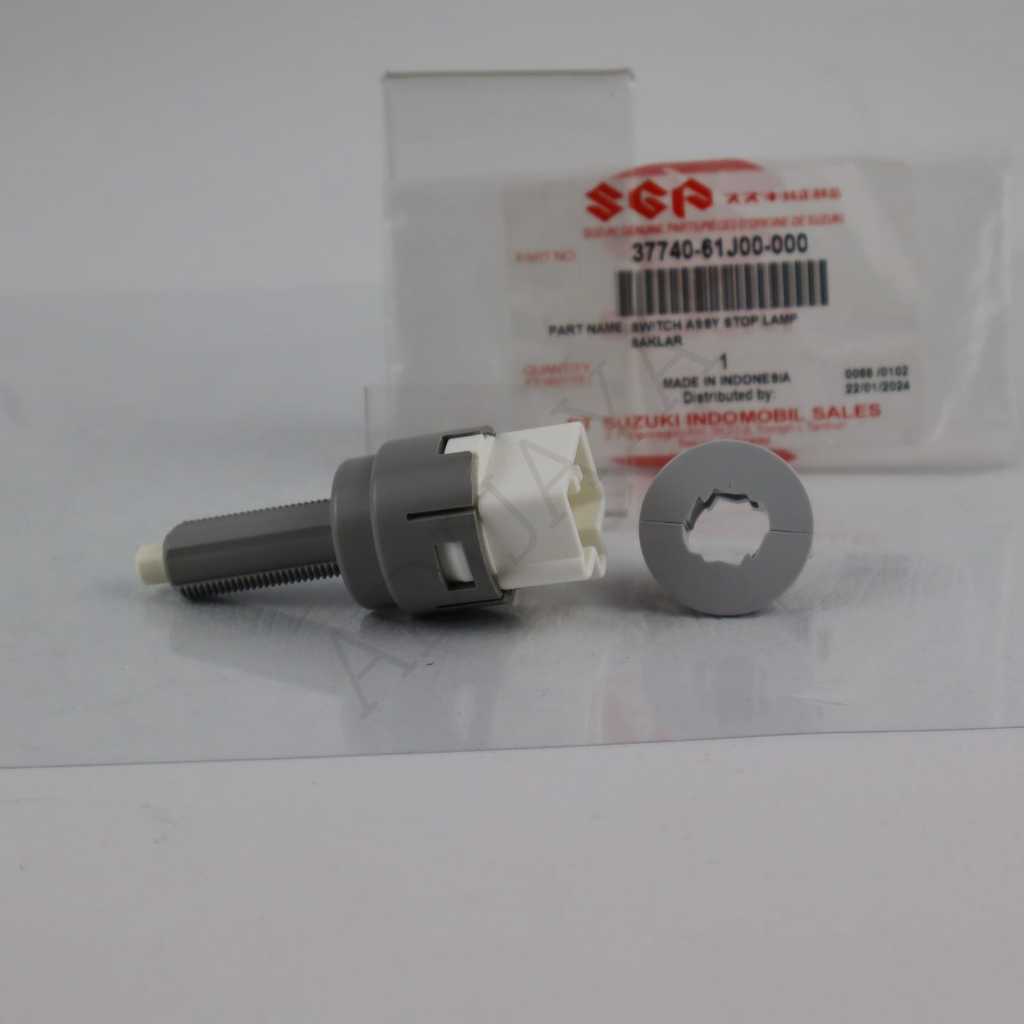 SGP Switch Rem Mobil Suzuki Apv