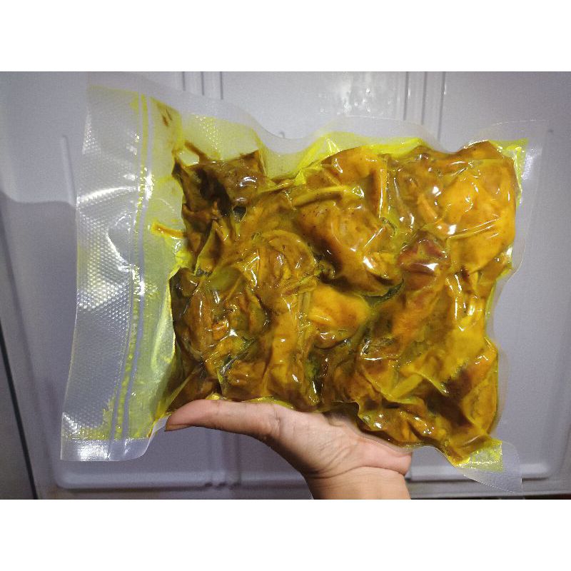 

Bebek ungkep Kirim luar kota