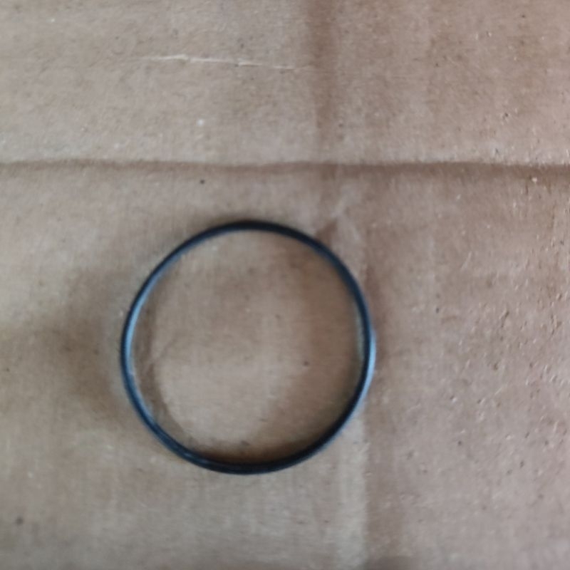 seal pompa pcp, o-ring pompa pcp